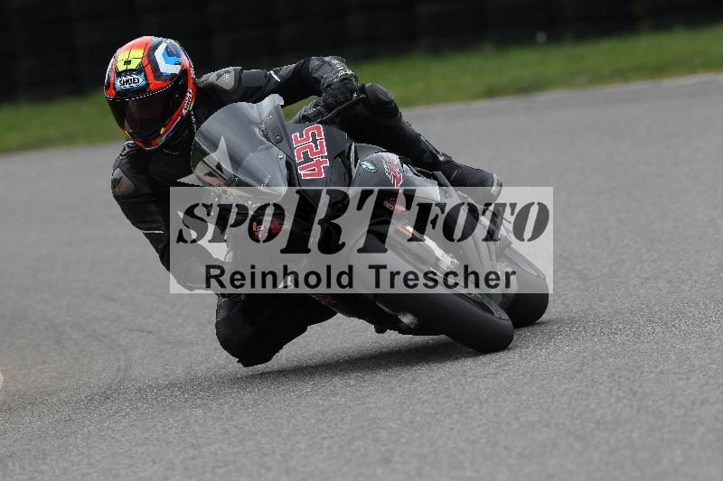 /Archiv-2022/63 10.09.2022 Speer Racing ADR/Gruppe rot/425